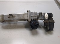  Клапан рециркуляции газов (EGR) Volkswagen Passat 7 2010-2015 Европа 20445632 #4