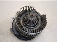 64116913402 Двигатель отопителя (моторчик печки) BMW 7 E65 2001-2008 20445633 #1