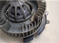 64116913402 Двигатель отопителя (моторчик печки) BMW 7 E65 2001-2008 20445633 #2