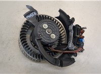 64116913402 Двигатель отопителя (моторчик печки) BMW 7 E65 2001-2008 20445633 #3