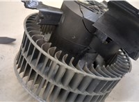 64116913402 Двигатель отопителя (моторчик печки) BMW 7 E65 2001-2008 20445633 #4