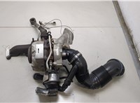  Турбина Volkswagen Passat 7 2010-2015 Европа 20445634 #1