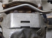  Турбина Volkswagen Passat 7 2010-2015 Европа 20445634 #2