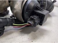  Турбина Volkswagen Passat 7 2010-2015 Европа 20445634 #3
