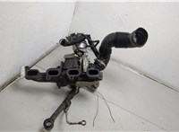  Турбина Volkswagen Passat 7 2010-2015 Европа 20445634 #4