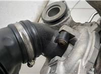  Турбина Volkswagen Passat 7 2010-2015 Европа 20445634 #5