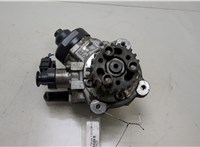  ТНВД Volkswagen Passat 7 2010-2015 Европа 20445635 #1