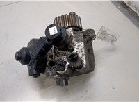 ТНВД Volkswagen Passat 7 2010-2015 Европа 20445635 #2