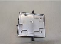 8E0907279C Блок управления бортовой сети (Body Control Module) Audi A4 (B6) 2000-2006 20445636 #2