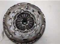  Маховик Volkswagen Passat 7 2010-2015 Европа 20445637 #1