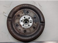  Маховик Volkswagen Passat 7 2010-2015 Европа 20445637 #4