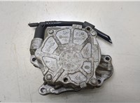  Насос вакуумный Volkswagen Passat 7 2010-2015 Европа 20445638 #2