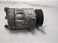 Компрессор кондиционера Volkswagen Passat 7 2010-2015 Европа 20445639 #4