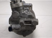  Компрессор кондиционера Volkswagen Passat 7 2010-2015 Европа 20445639 #5
