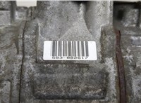  Компрессор кондиционера Volkswagen Passat 7 2010-2015 Европа 20445639 #7