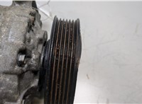  Компрессор кондиционера Volkswagen Passat 7 2010-2015 Европа 20445639 #9