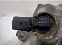  Компрессор кондиционера Volkswagen Passat 7 2010-2015 Европа 20445639 #10