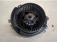  Двигатель отопителя (моторчик печки) Skoda Octavia (A7) 2013-2023 20445640 #1