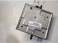 8E0907279B Блок управления бортовой сети (Body Control Module) Audi A4 (B6) 2000-2006 20445641 #3