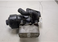  Корпус масляного фильтра Volkswagen Passat 7 2010-2015 Европа 20445642 #2