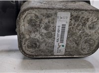  Корпус масляного фильтра Volkswagen Passat 7 2010-2015 Европа 20445642 #3