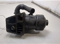  Корпус масляного фильтра Volkswagen Passat 7 2010-2015 Европа 20445642 #4