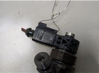 0445110369 Форсунка топливная Volkswagen Passat 7 2010-2015 Европа 20445643 #2