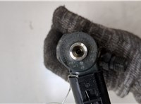 0445110369 Форсунка топливная Volkswagen Passat 7 2010-2015 Европа 20445643 #3