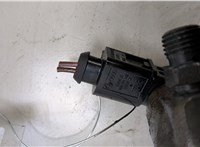 0445110369 Форсунка топливная Volkswagen Passat 7 2010-2015 Европа 20445643 #4