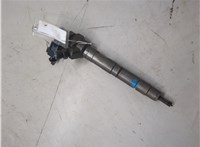 0445110369 Форсунка топливная Volkswagen Passat 7 2010-2015 Европа 20445643 #5