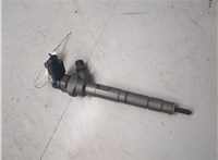 0445110369 Форсунка топливная Volkswagen Passat 7 2010-2015 Европа 20445643 #6