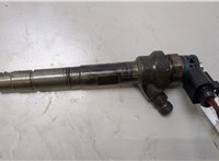 0445110369 Форсунка топливная Volkswagen Passat 7 2010-2015 Европа 20445644 #1