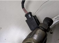 0445110369 Форсунка топливная Volkswagen Passat 7 2010-2015 Европа 20445644 #2