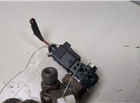 0445110369 Форсунка топливная Volkswagen Passat 7 2010-2015 Европа 20445644 #3