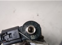0445110369 Форсунка топливная Volkswagen Passat 7 2010-2015 Европа 20445644 #4