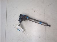0445110369 Форсунка топливная Volkswagen Passat 7 2010-2015 Европа 20445644 #5