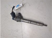 0445110369 Форсунка топливная Volkswagen Passat 7 2010-2015 Европа 20445644 #6