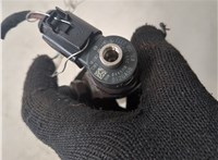 0445110369 Форсунка топливная Volkswagen Passat 7 2010-2015 Европа 20445644 #7
