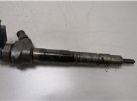 0445110369 Форсунка топливная Volkswagen Passat 7 2010-2015 Европа 20445645 #1