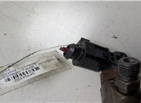 0445110369 Форсунка топливная Volkswagen Passat 7 2010-2015 Европа 20445645 #4
