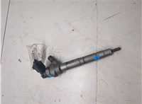 0445110369 Форсунка топливная Volkswagen Passat 7 2010-2015 Европа 20445645 #5