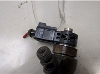 0445110369 Форсунка топливная Volkswagen Passat 7 2010-2015 Европа 20445646 #2