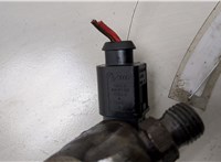 0445110369 Форсунка топливная Volkswagen Passat 7 2010-2015 Европа 20445646 #3