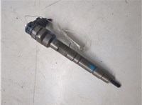 0445110369 Форсунка топливная Volkswagen Passat 7 2010-2015 Европа 20445646 #6