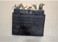  Блок управления центральным замком Ford Fiesta 2001-2007 20445647 #4