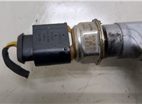  Рампа (рейка) топливная Volkswagen Passat 7 2010-2015 Европа 20445648 #2