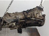  КПП 6-ст.мех. (МКПП) Ford Transit 2006-2014 20445649 #1