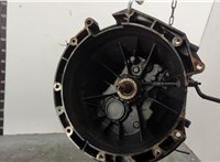  КПП 6-ст.мех. (МКПП) Ford Transit 2006-2014 20445649 #2