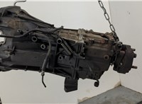  КПП 6-ст.мех. (МКПП) Ford Transit 2006-2014 20445649 #3