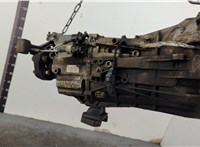  КПП 6-ст.мех. (МКПП) Ford Transit 2006-2014 20445649 #4